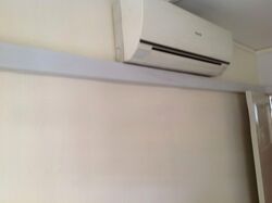 Blk 57 Toa Payoh Vista (Toa Payoh), HDB 3 Rooms #584457621